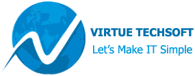 WELCOME TO VIRTUETECHSOFT
